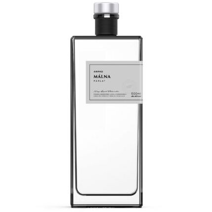 Arpad Palinka aux framboises eau de vie aux framboises