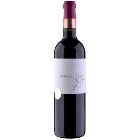 vylyan-mandolas-cabernet-franc-selection Vylyan Mandolas Cabernet Franc, vin rouge superieur de Villany