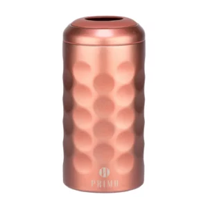 Primo Flaschenkühler