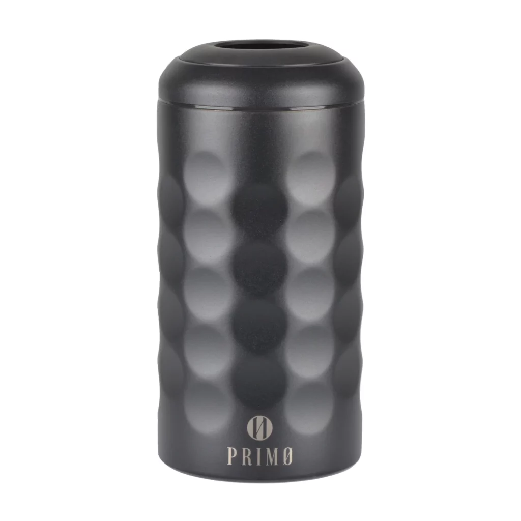 Primo rafraîchisseur de bouteille pour Champagne