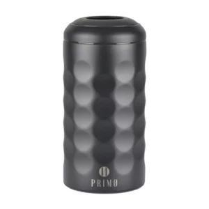 Primo Champagnerkühler