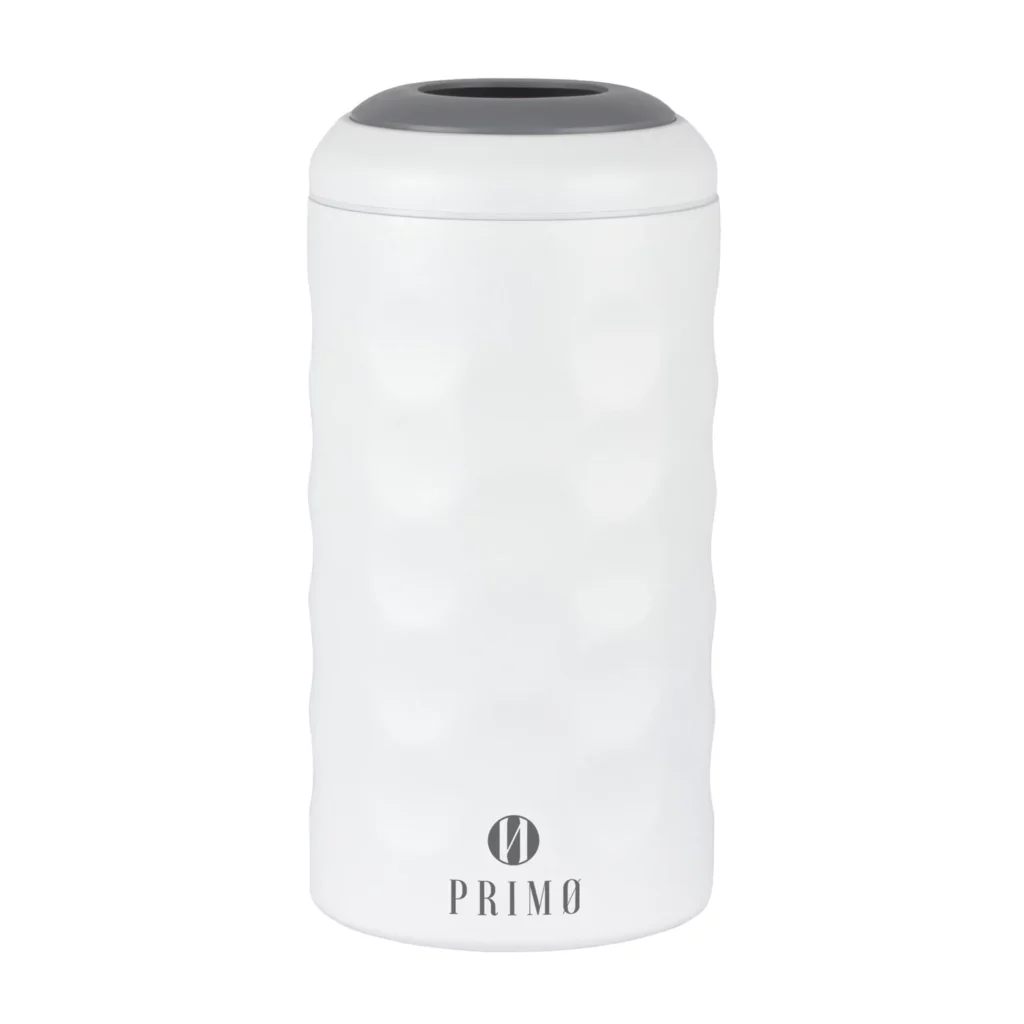 Primo Weinkühler rafraîchisseur de bouteille