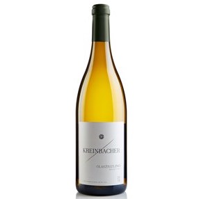 Kreinbacher Welschriesling Selection Weisswein aus Somlo