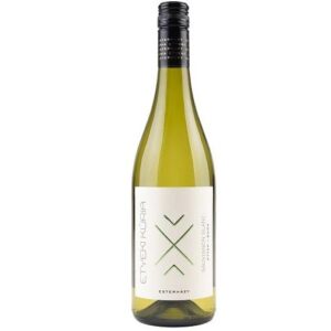 Etyeki Kuria Sauvignon Blanc ungarischer Weisswein
