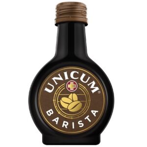Zwack Unicum Barista ungarischer Kaffeelikör