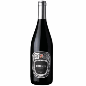 Cornalin Tradition Bonvin Schweizer Rotwein aus Wallis