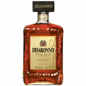 Disaronno Originale Amaretto Likör