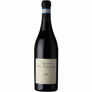 Amarone Marchesa Margherita