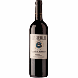 Brunello di Montalcino