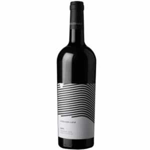 Lagrein Sepp Südtirol, Nicolussi-Leck, Rotwein Alto Adige