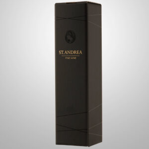 Coffret cadeau pour le vin