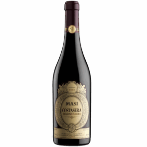 Costasera Amarone della Valpolicella Classico