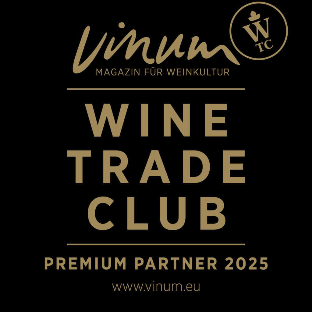 Wine Trade Club 2025